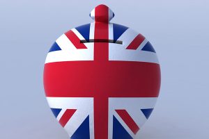 what Brexit means for your pension